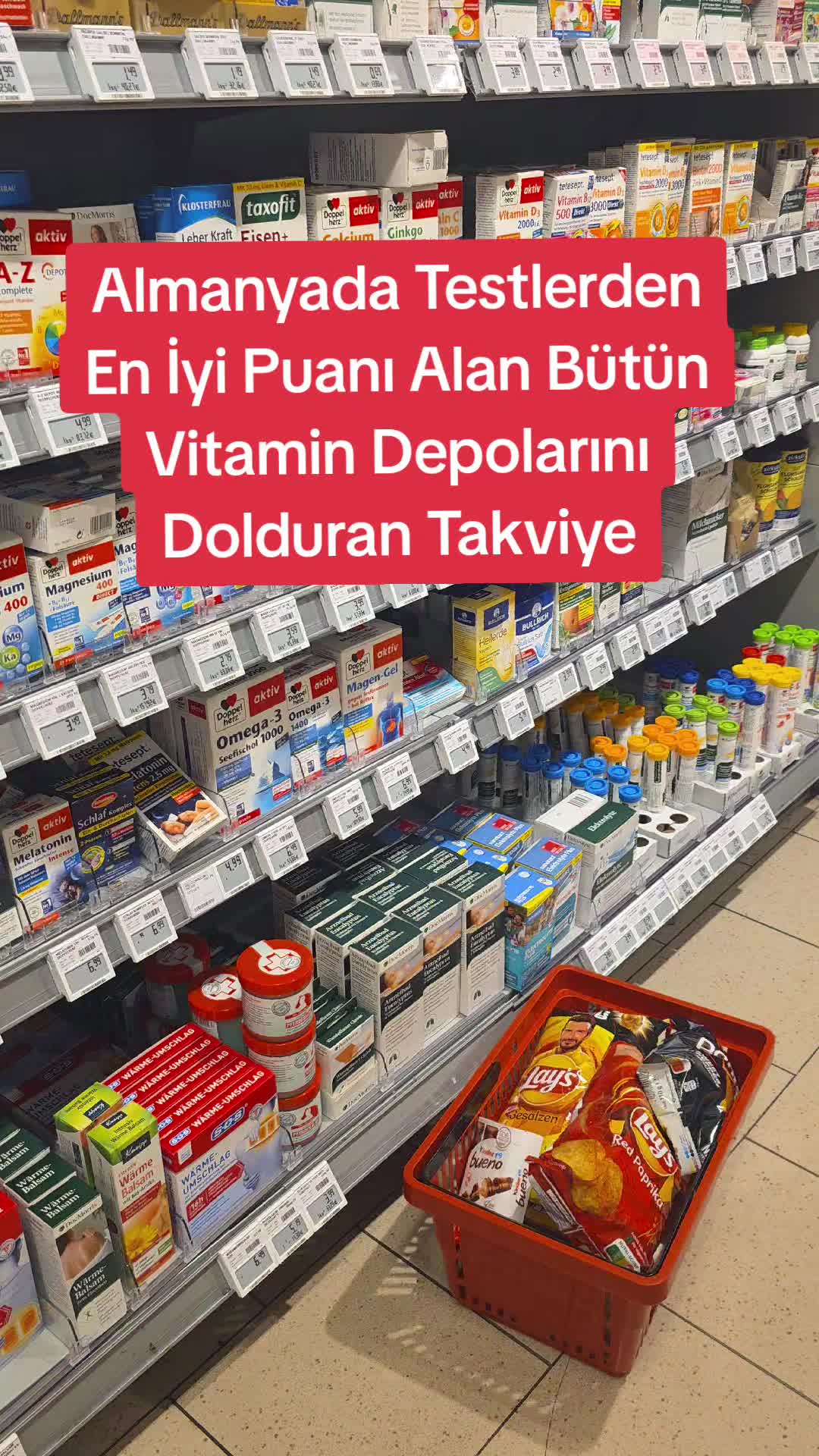 @Gurbet Ana