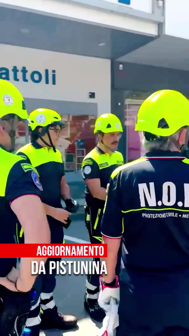 @FedericoBasileSindacoMessina