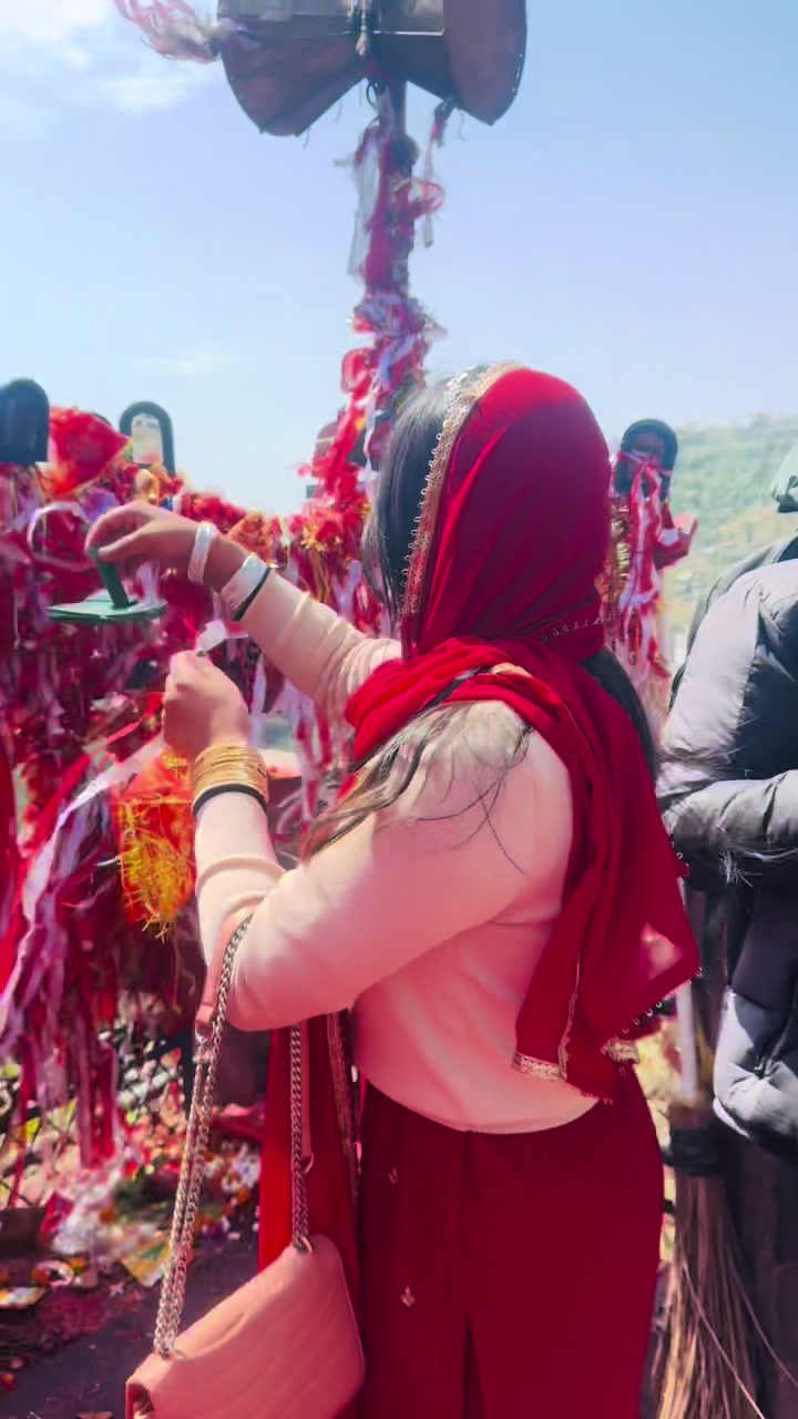 @Bunu khadka