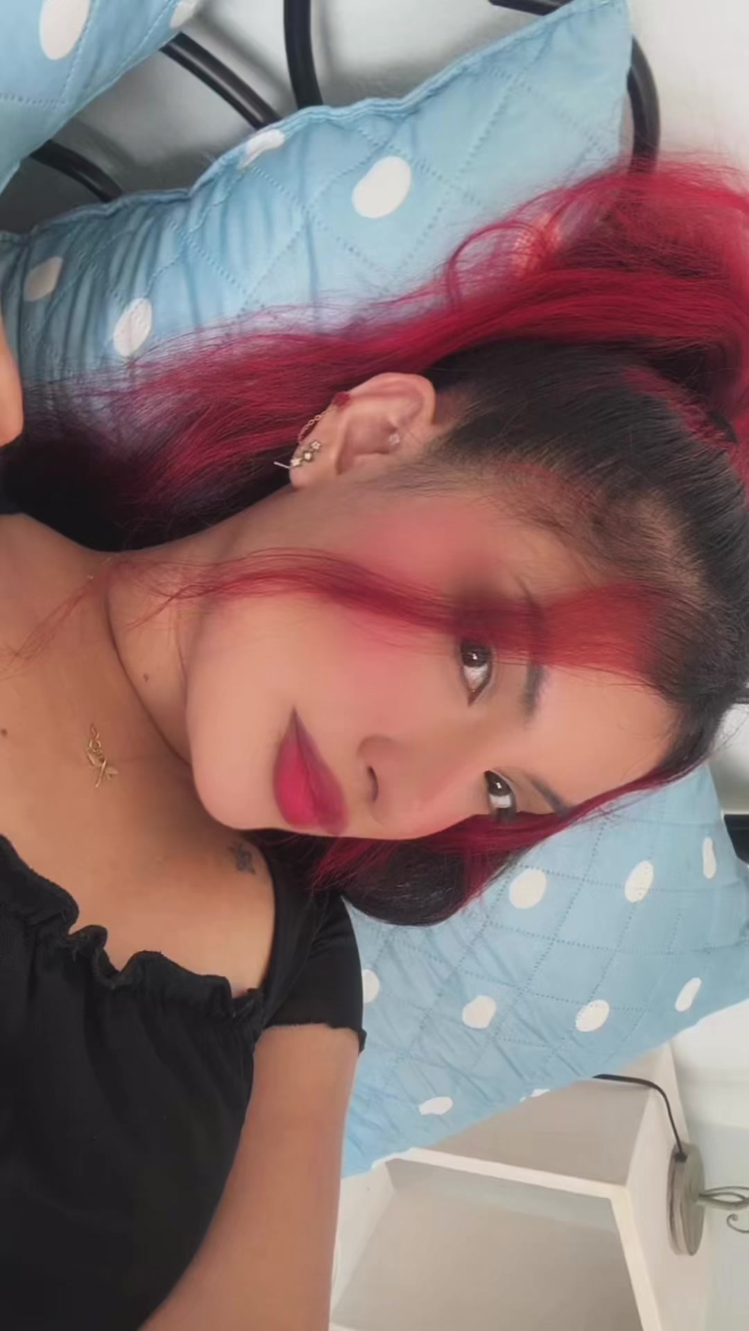 @Henniie🐱