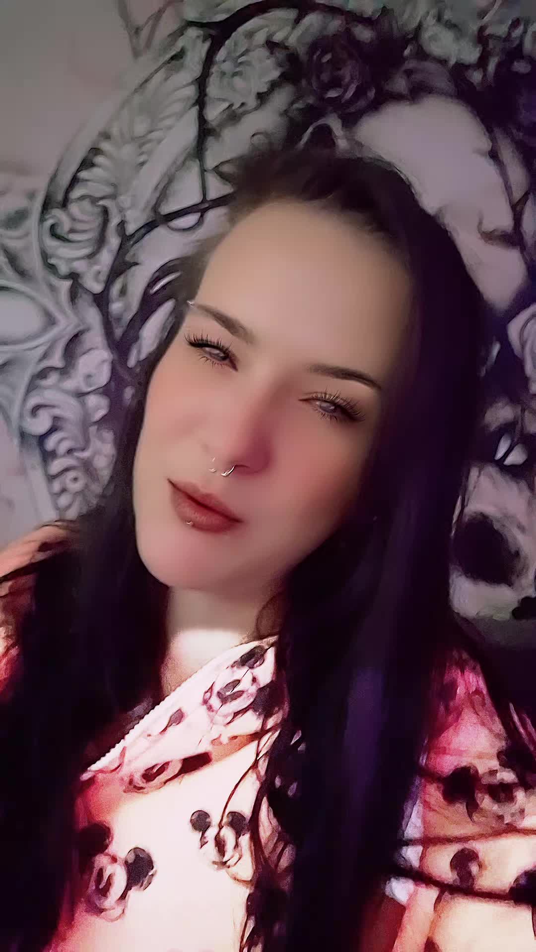 @❤️🔥𝓕𝓾𝓷𝓷𝔂❤️🔥