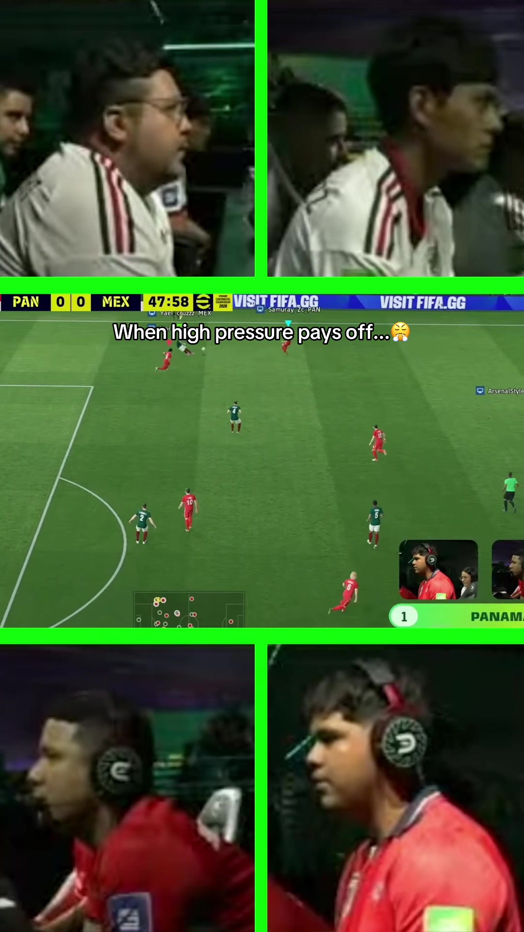 @FIFAe