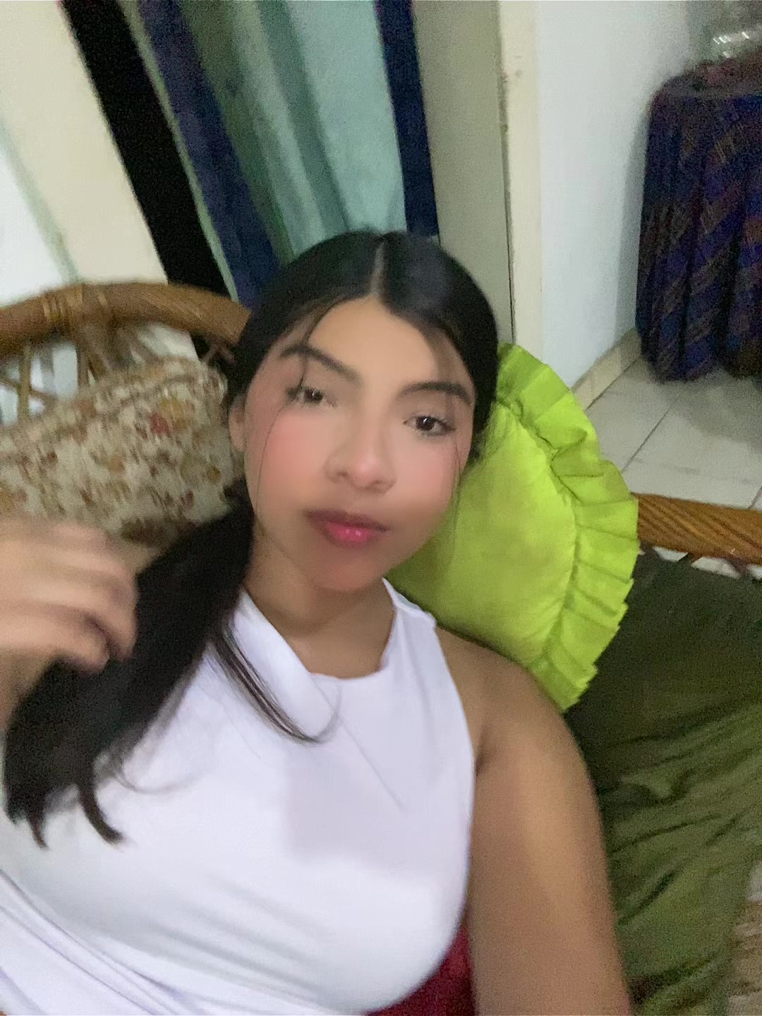 @Anita 🧚🏼&zwj;♀️