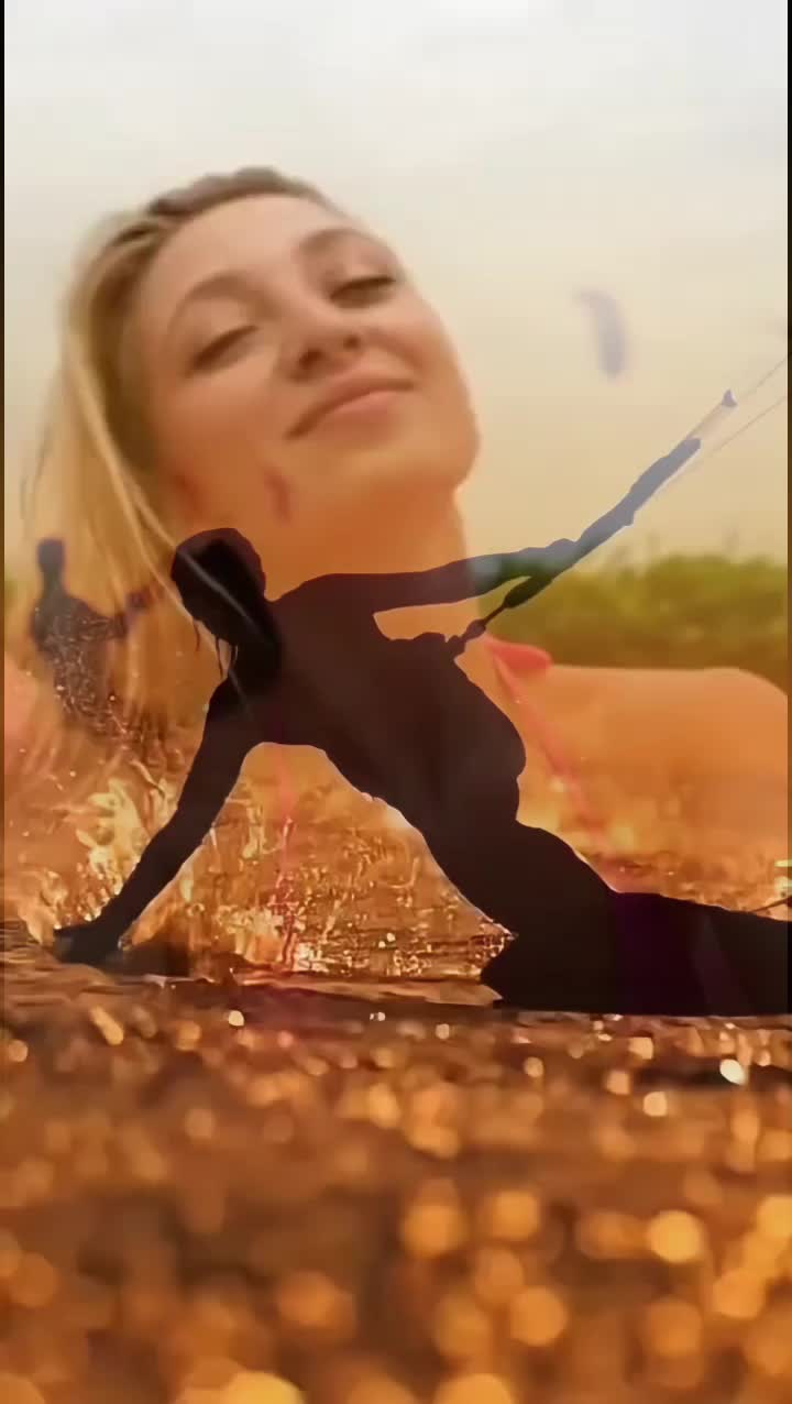 @✨اخبار المشاهير✨
