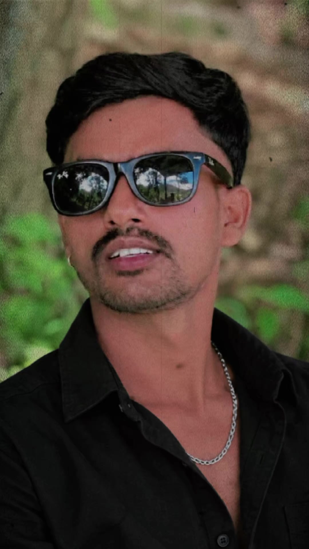 @Raj kabindra Yadav