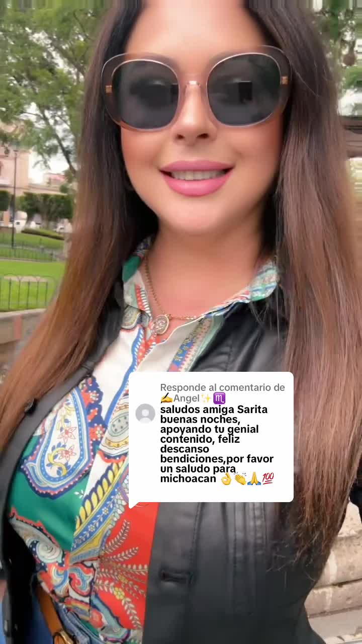 @saritac2025🌺