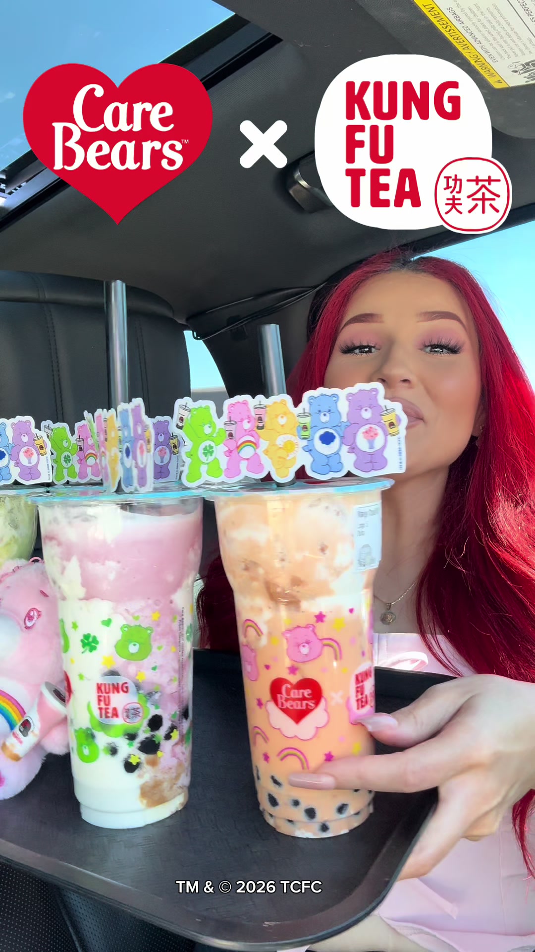 @Jesfoodie