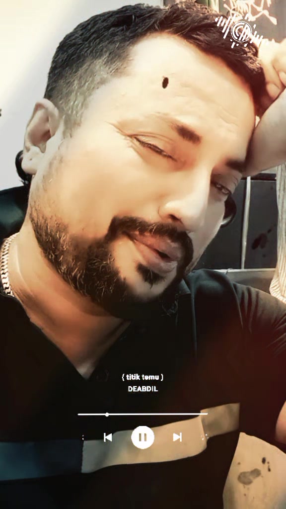 @Rajesh Roniyar