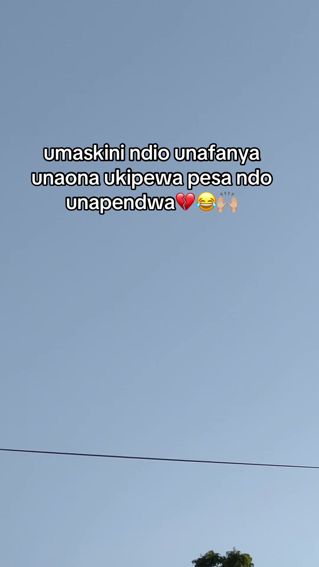 @jadu
