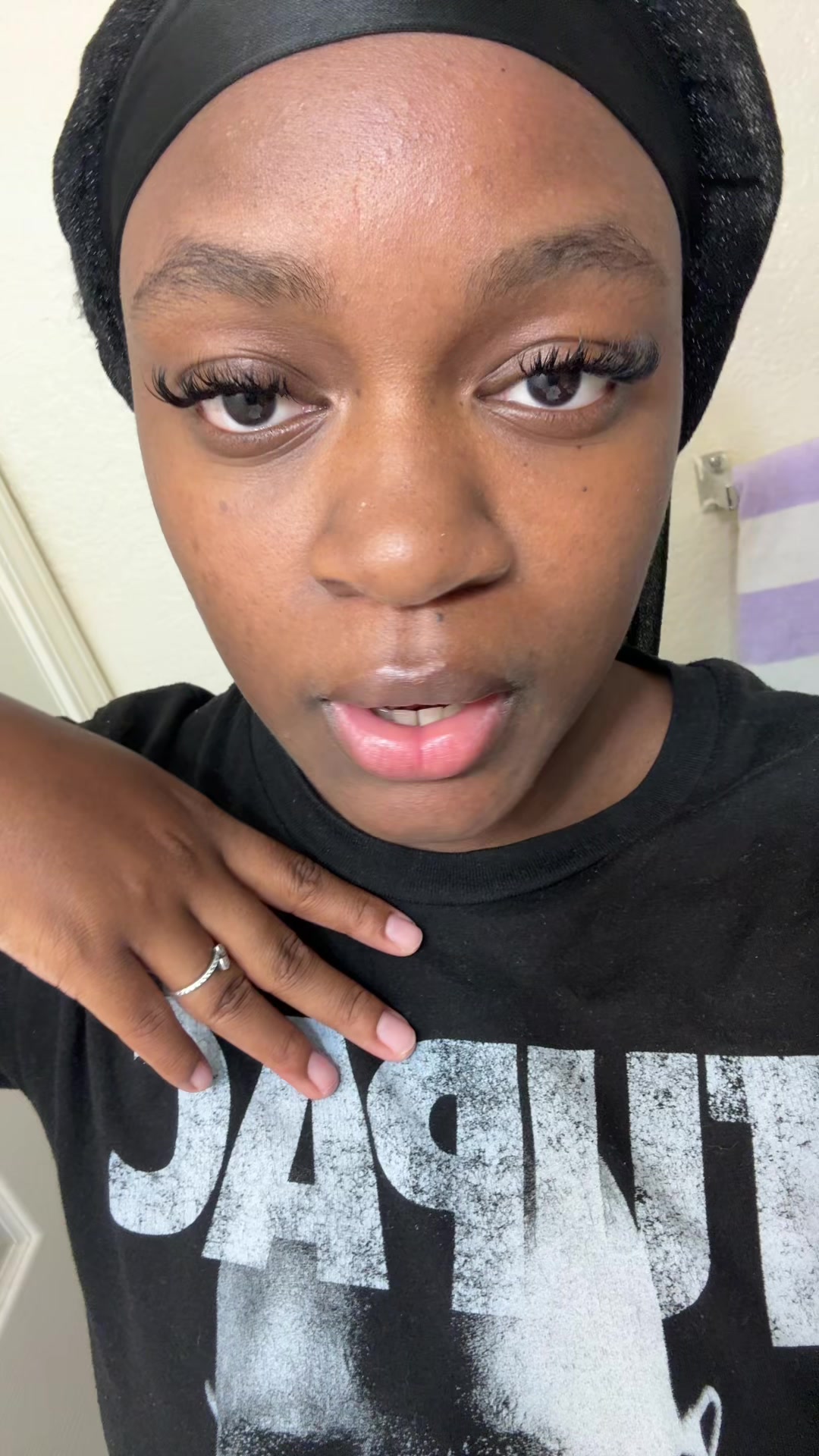 @X.zizi11