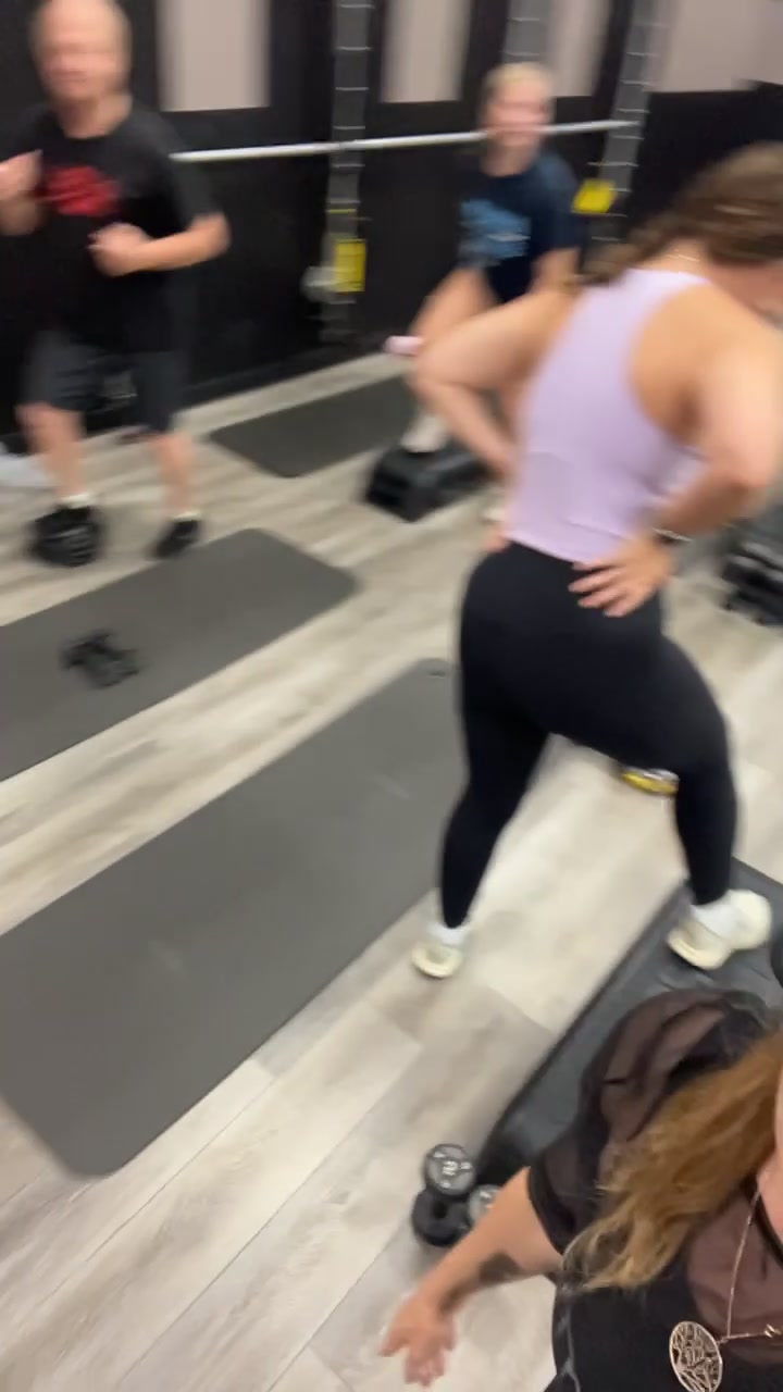 @Michellebristerdj