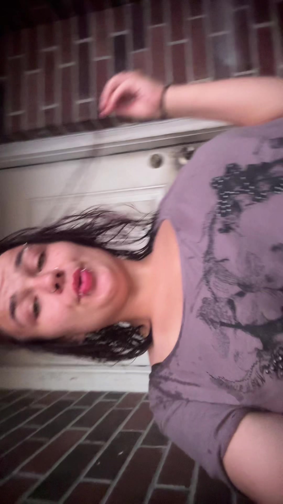 @Isabella coraddo