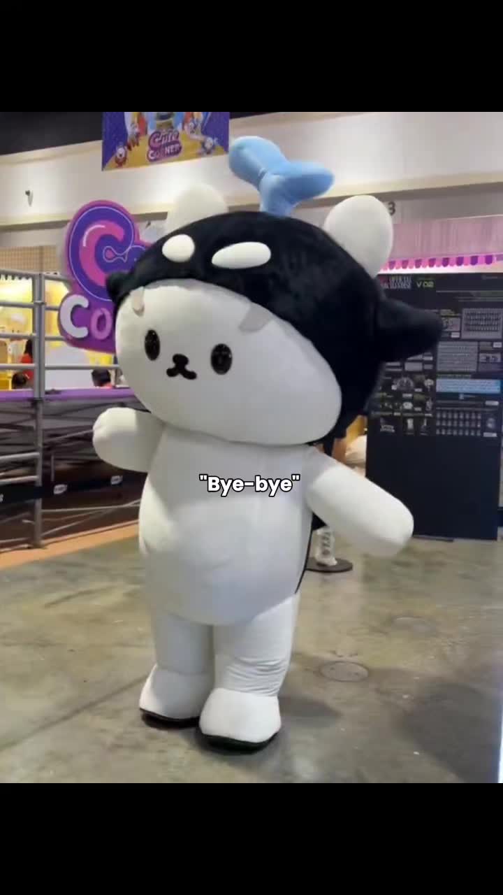 @Mari🫧