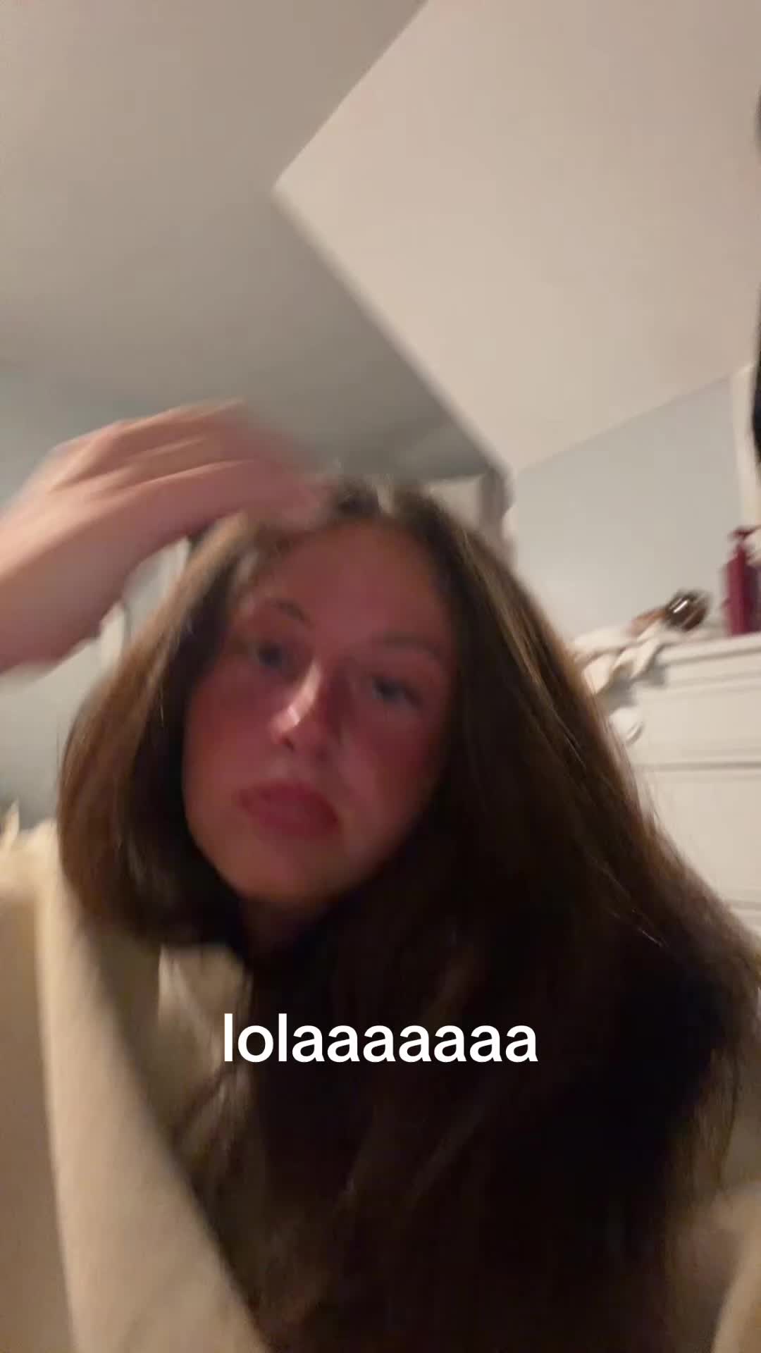@vivian schofield