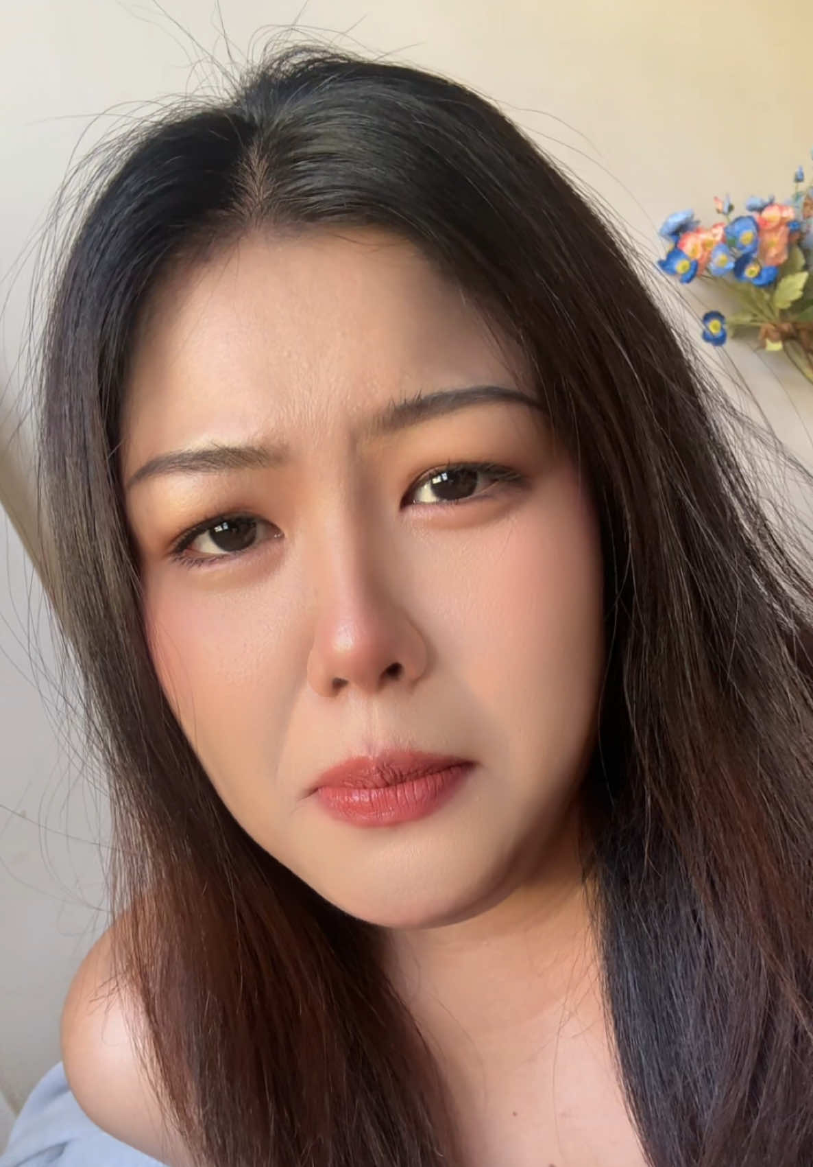 @เก๋ ดีไซน์เนอร์🐷👙🧶