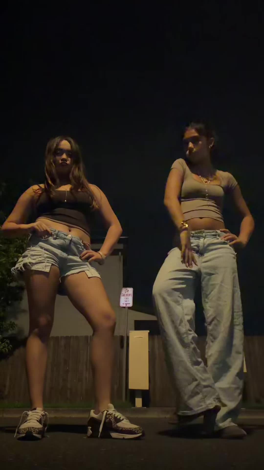 @heyitsgigib