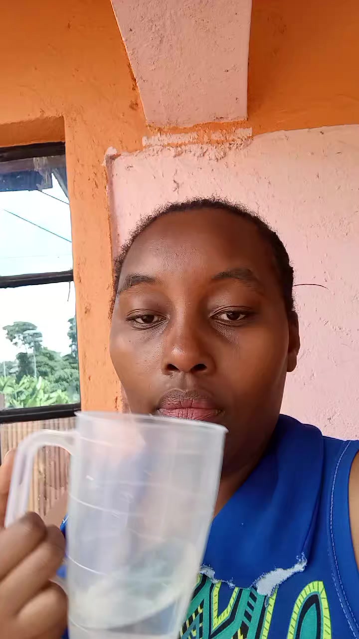 @thewamboway