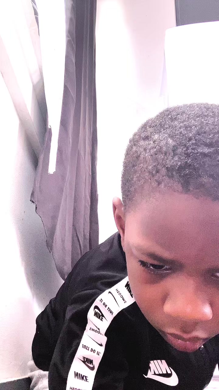 @kymg