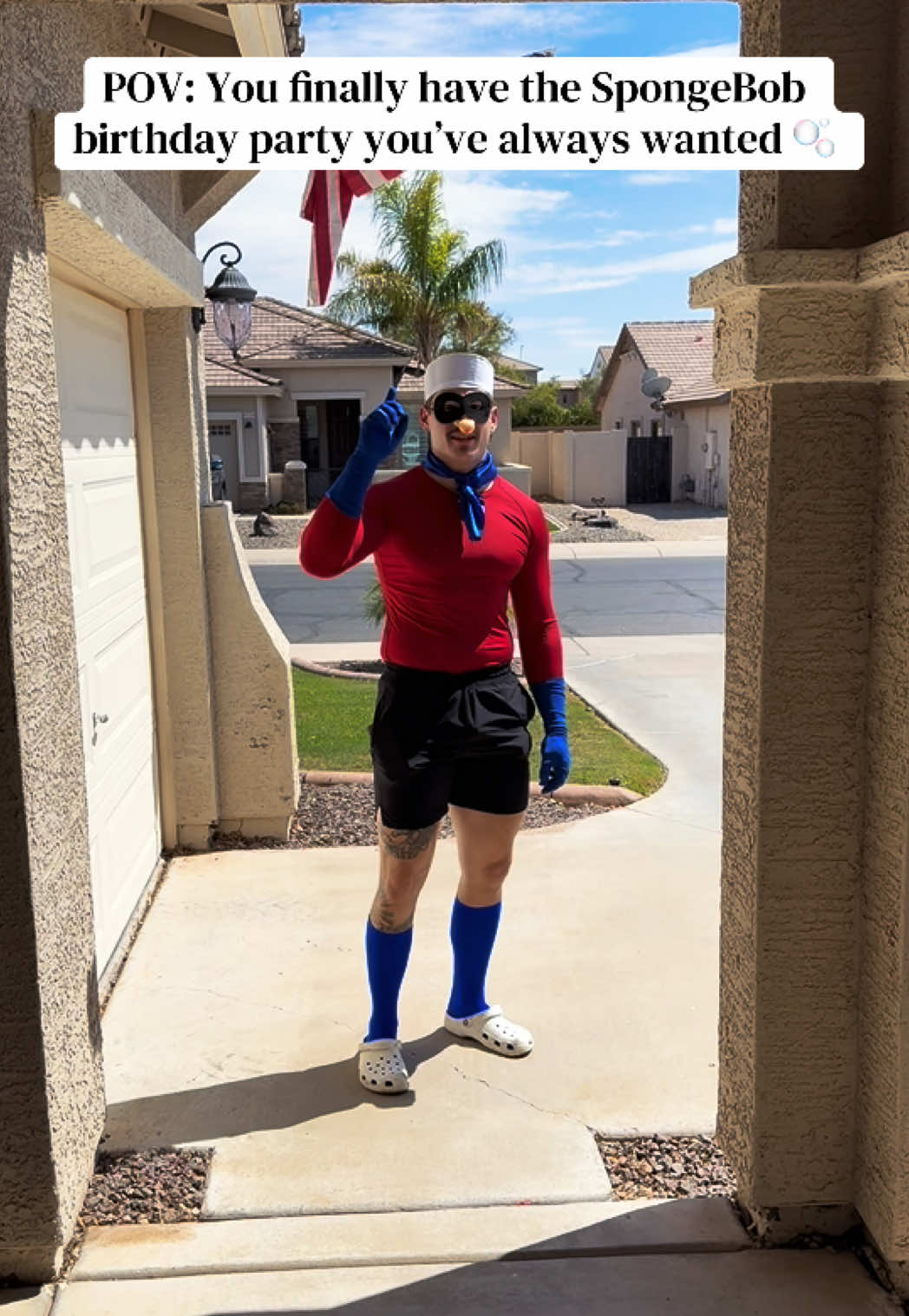 @Justine