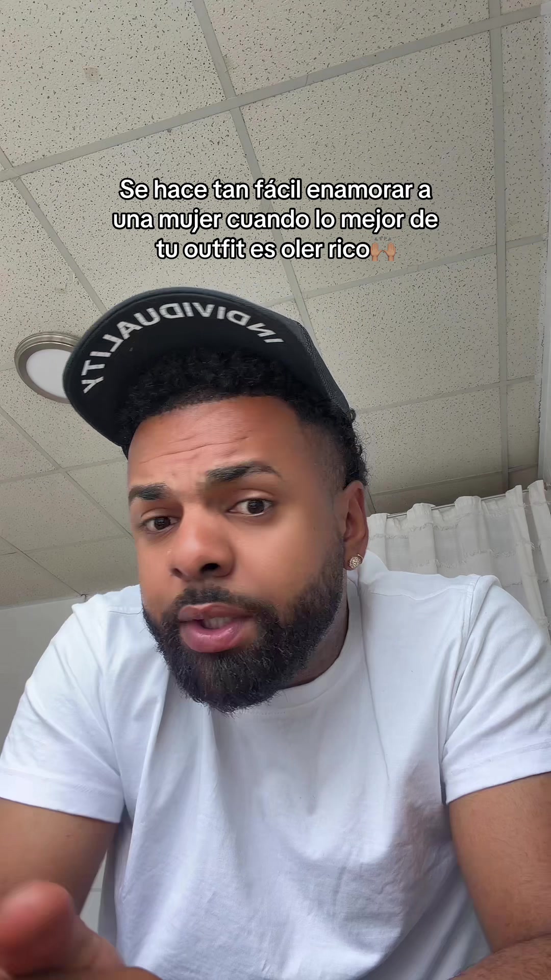 @Brayancito