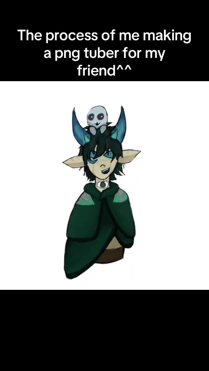 @Shiny(comms open)