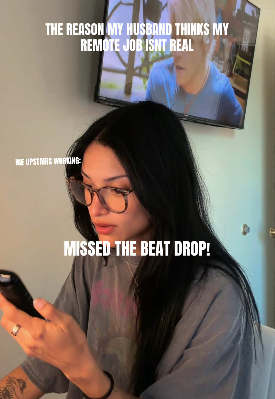 @J E S S I C A