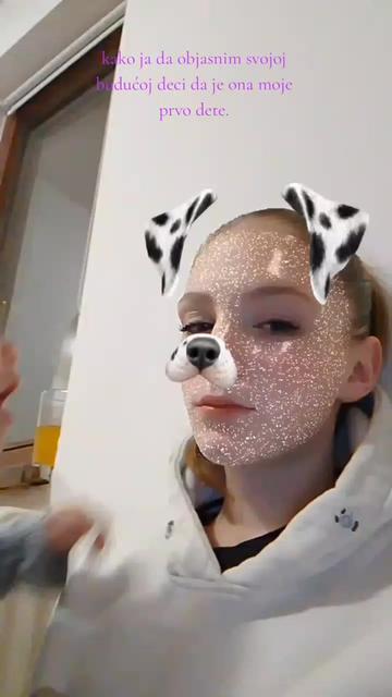 @ddaannaa