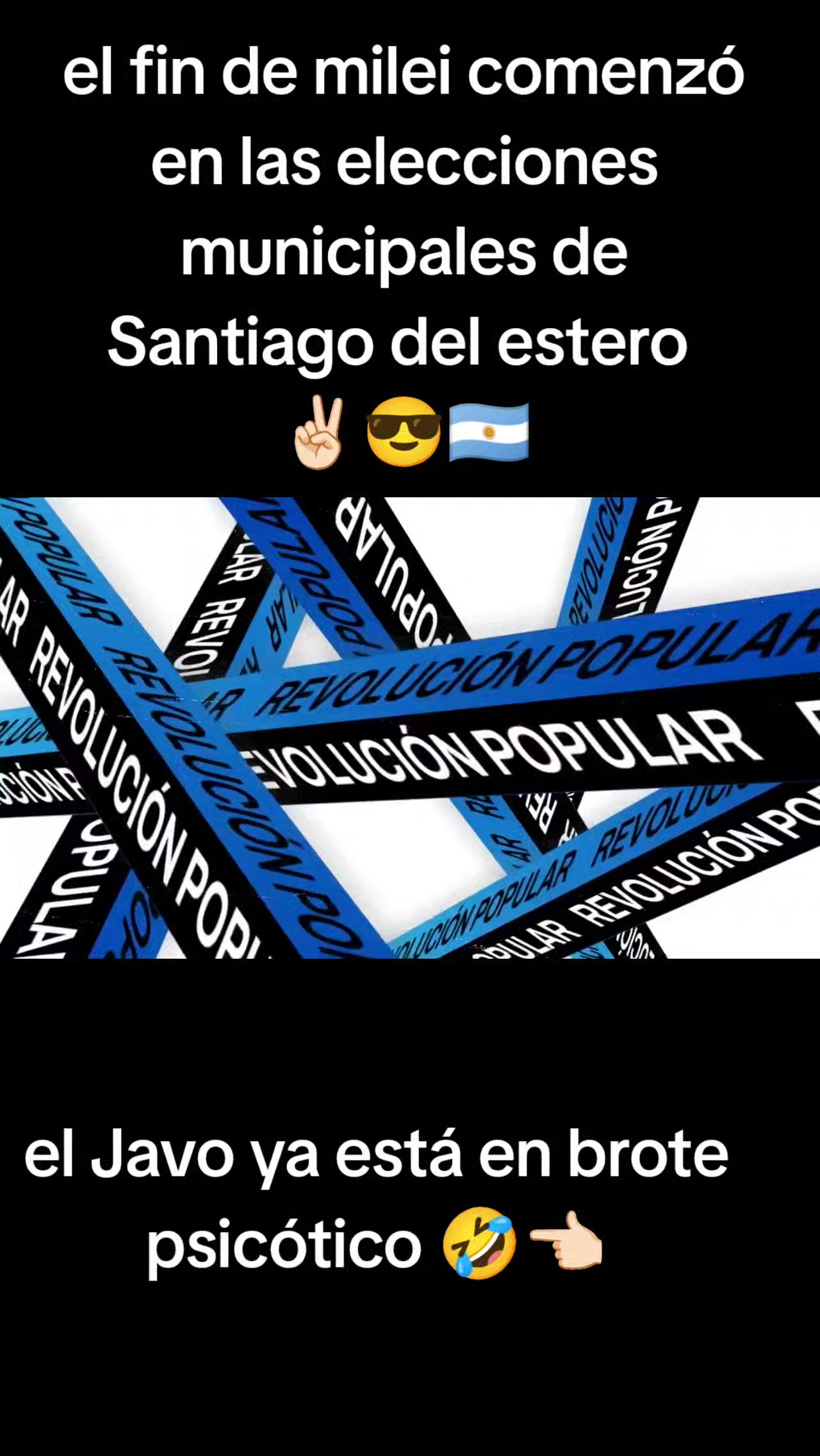@literal-mente😏