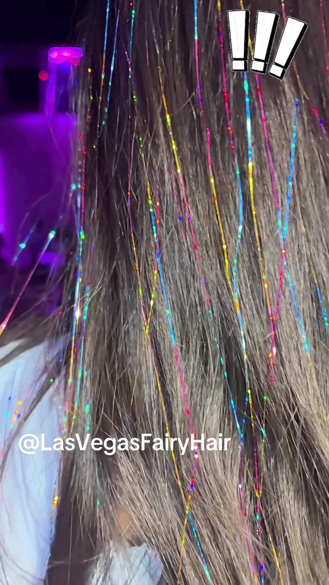 @lasvegasfairyhair