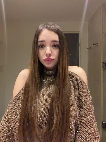@mirimartinezx
