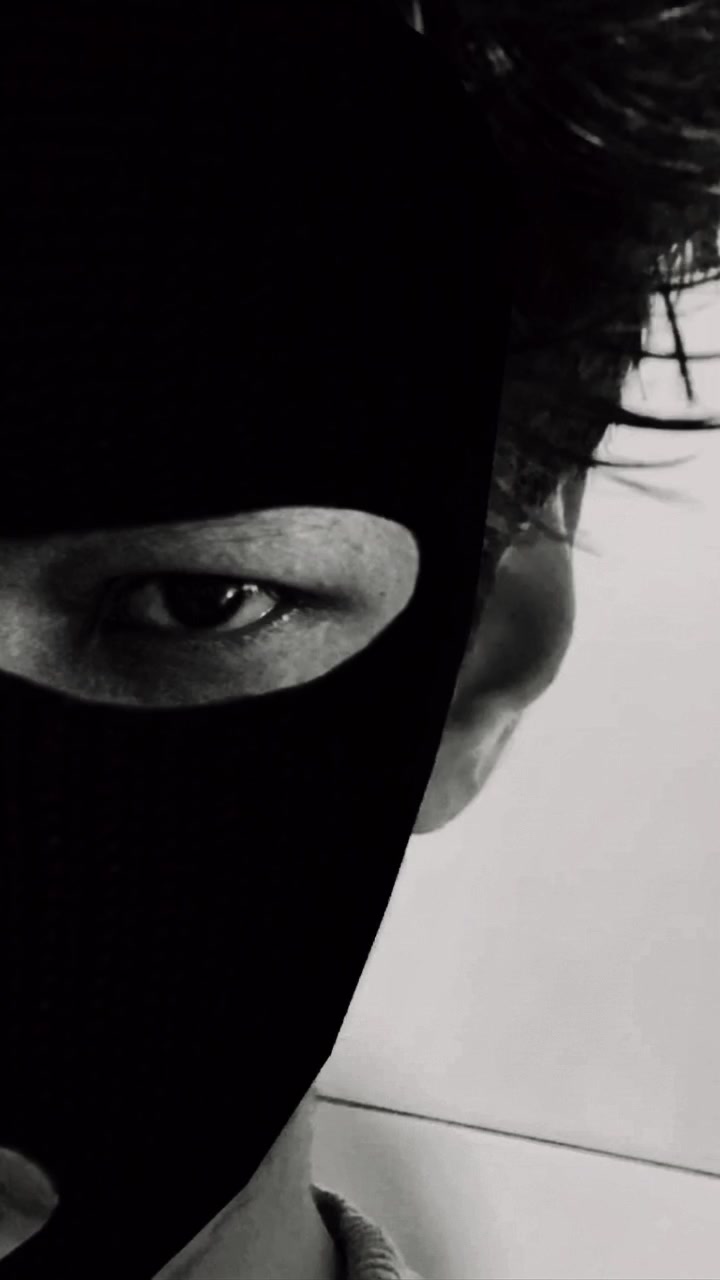 @ᥫ᭡𝑺𝑯𝑨𝑯°ᯓ🚩