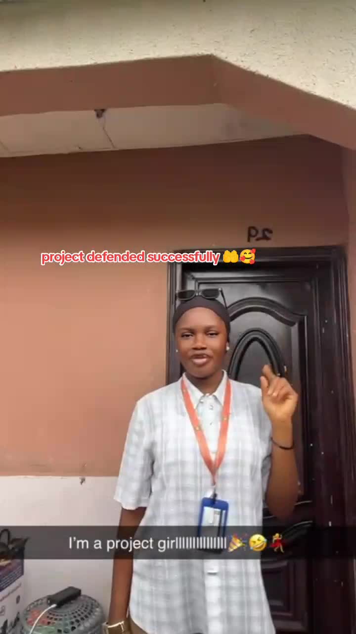 @منيرة 💞🌺
