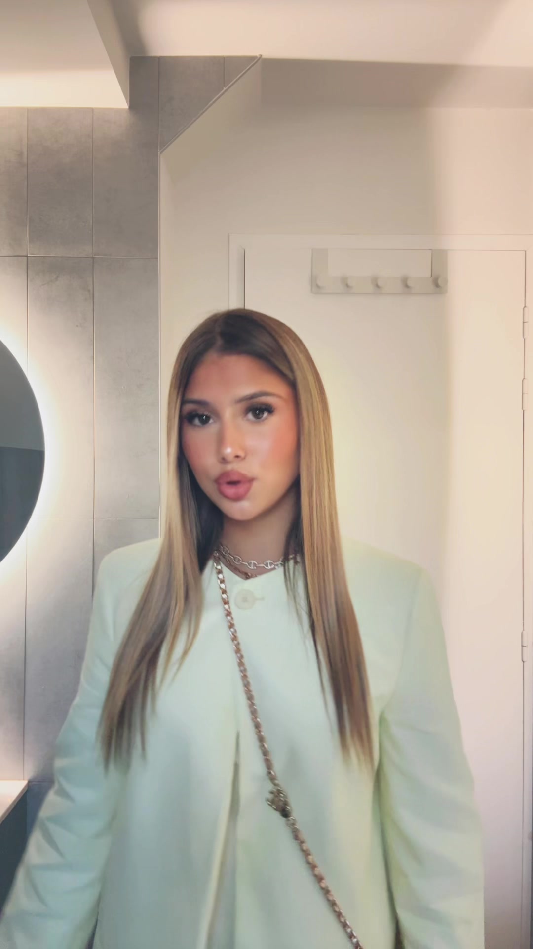 @𝐥𝐚𝐮𝐫𝐚🍋🍋