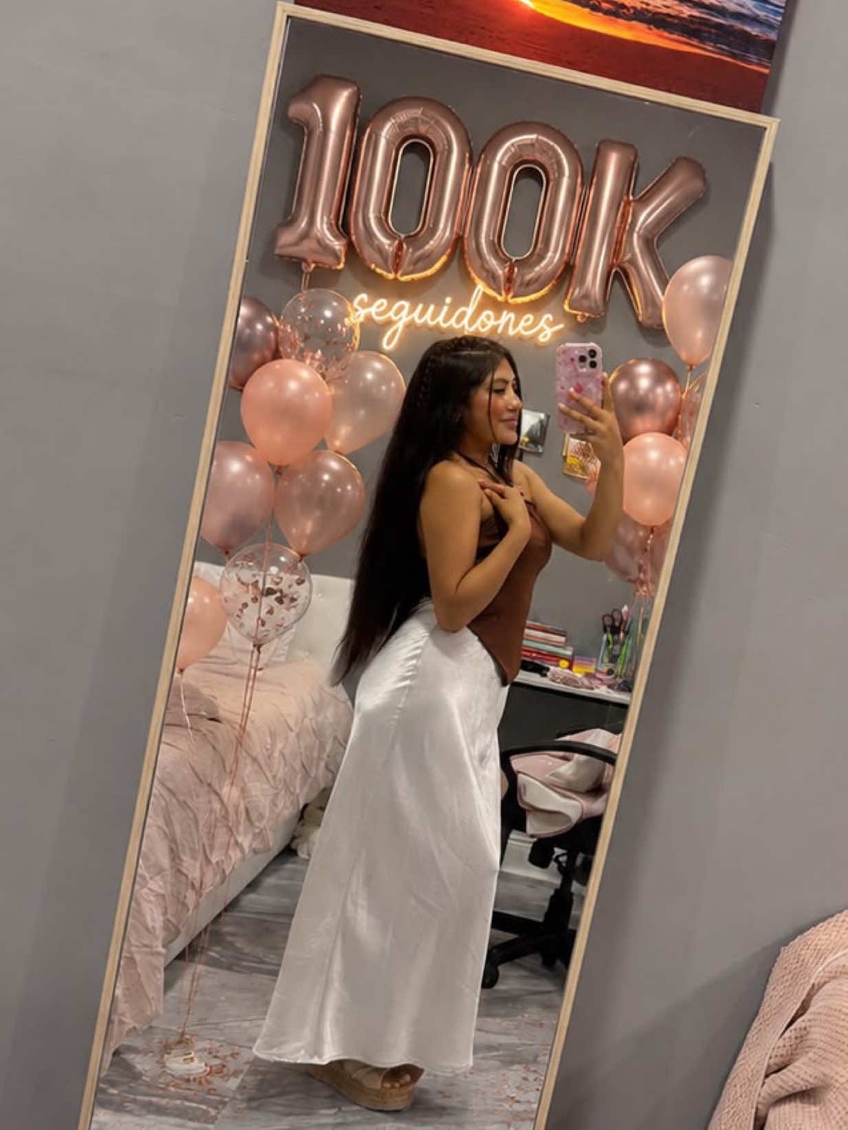 @Lisbeth Suasnabar | Mini vlogs