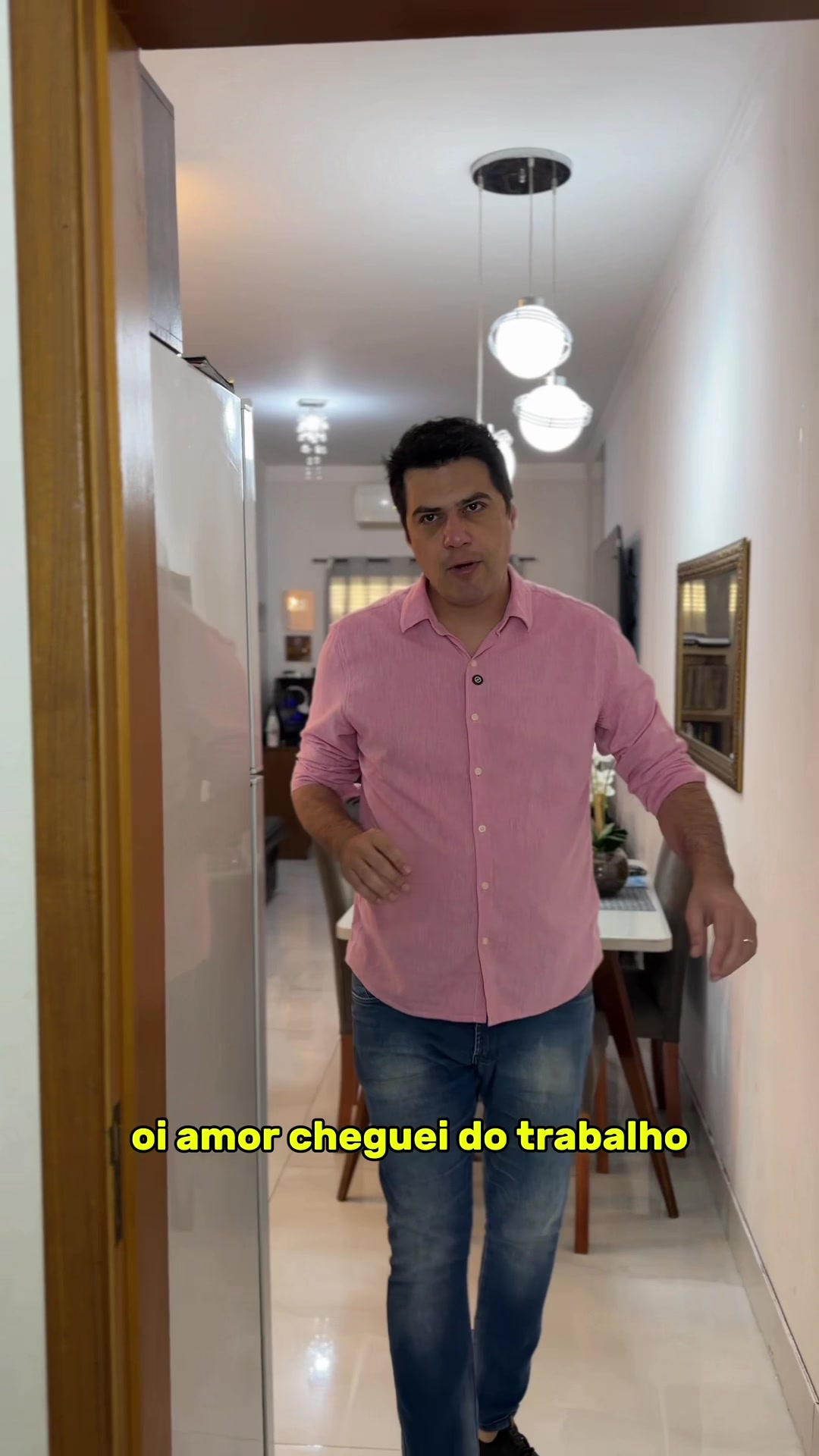 @Cristiano Marcondes