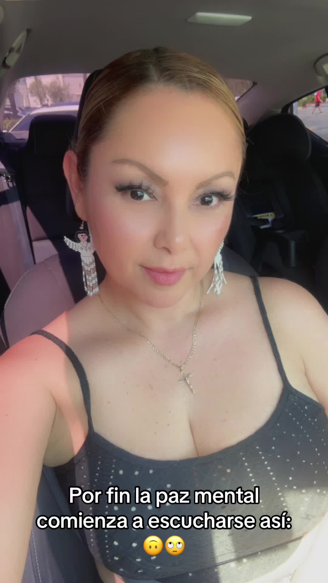 @💖vivi💗