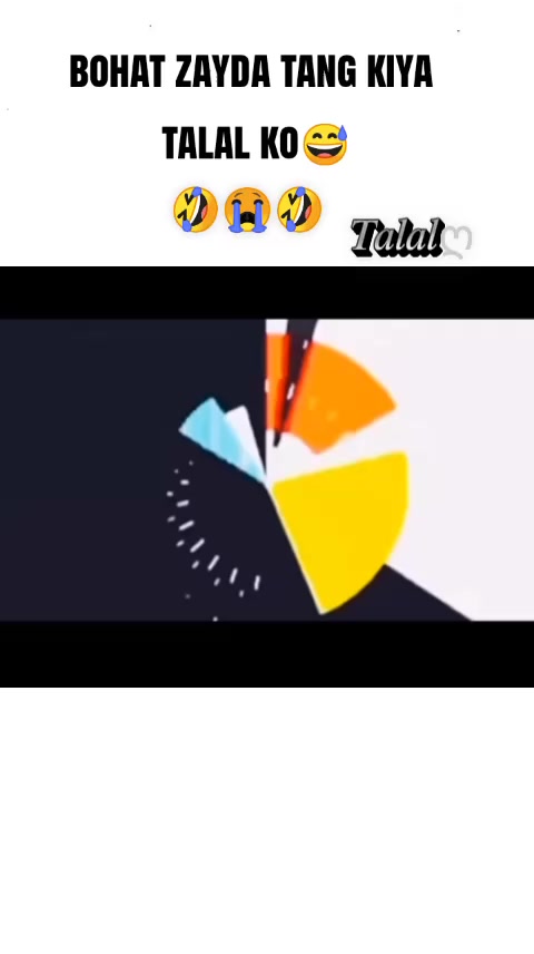 @𝑇𝑎𝑙𝑎𝑙ღ