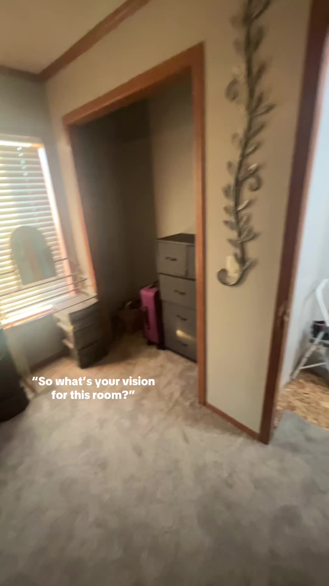 @🍃💨