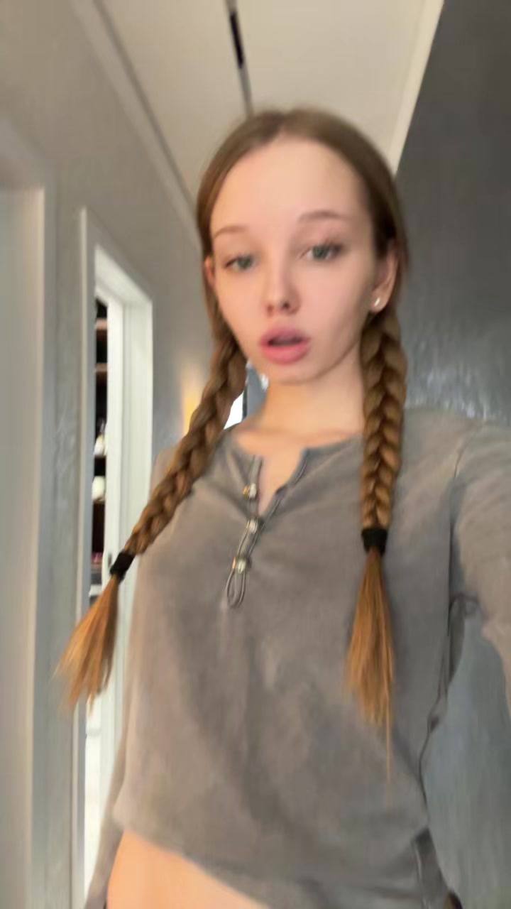 @bbl