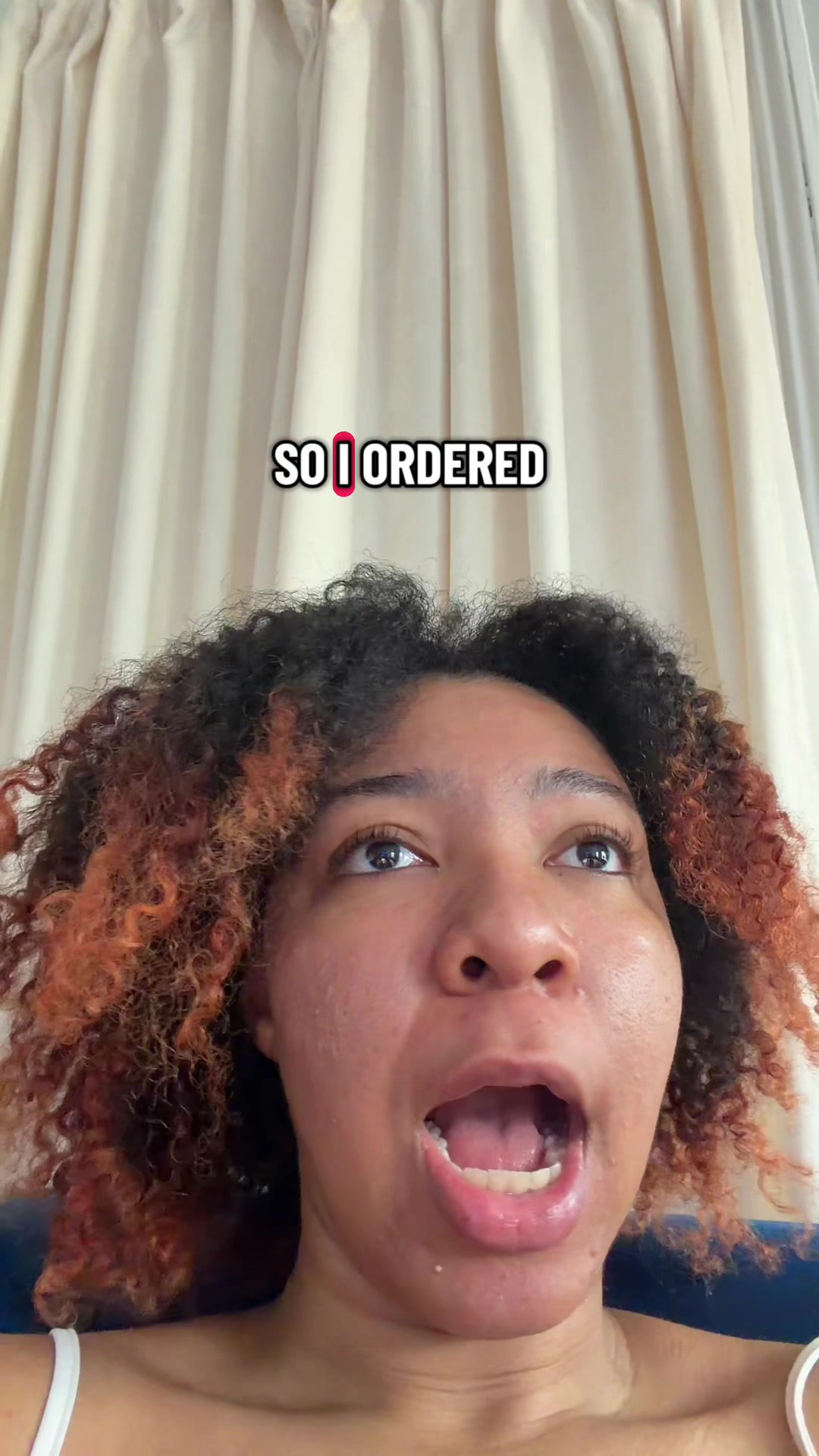 @youtube: indigo detry