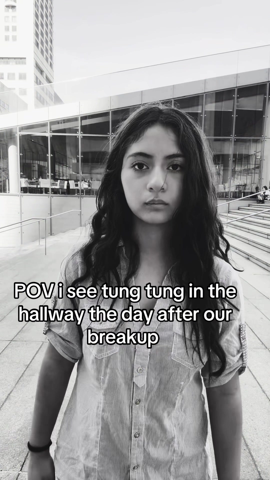 @peisi