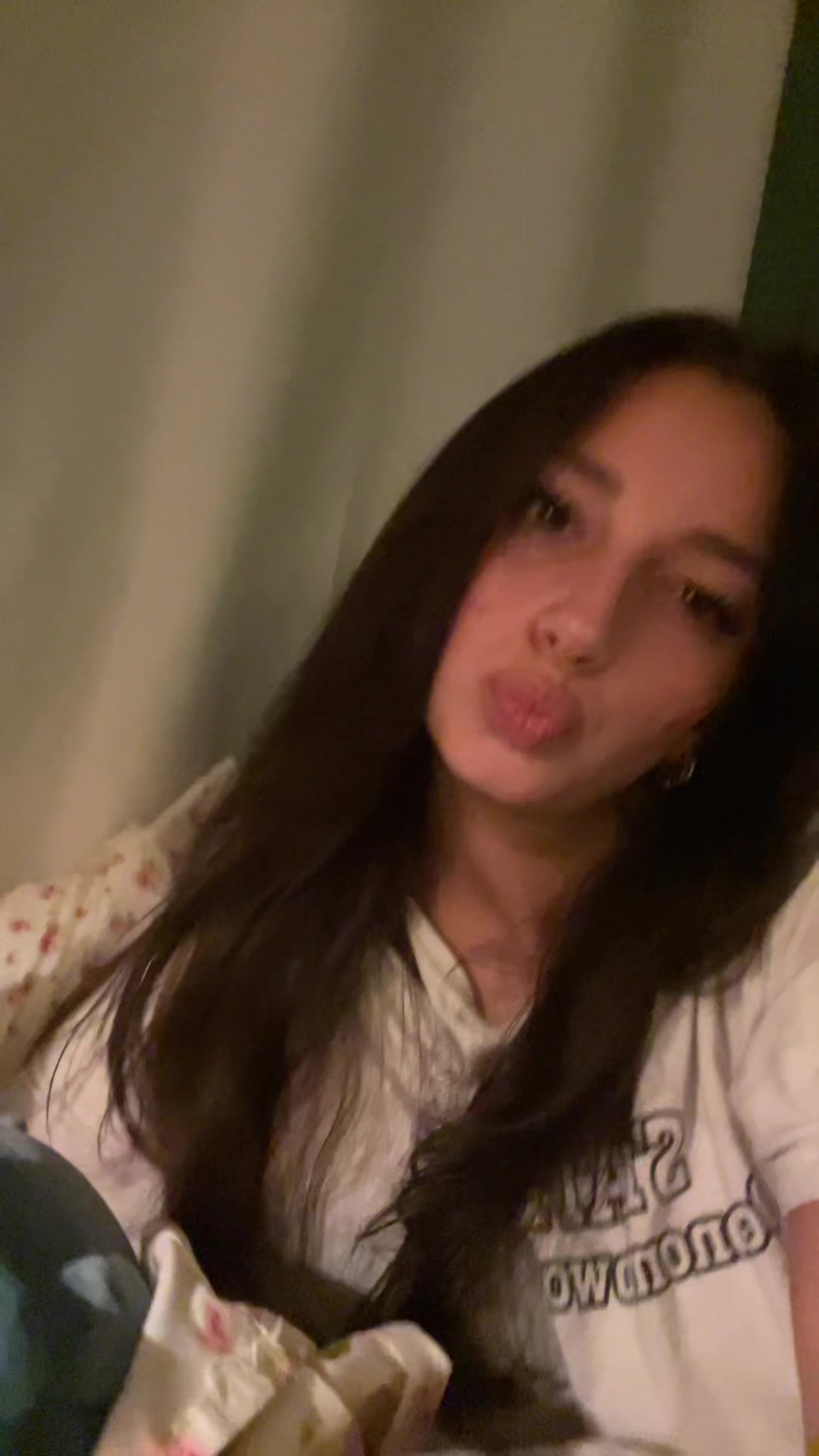 @Vivi
