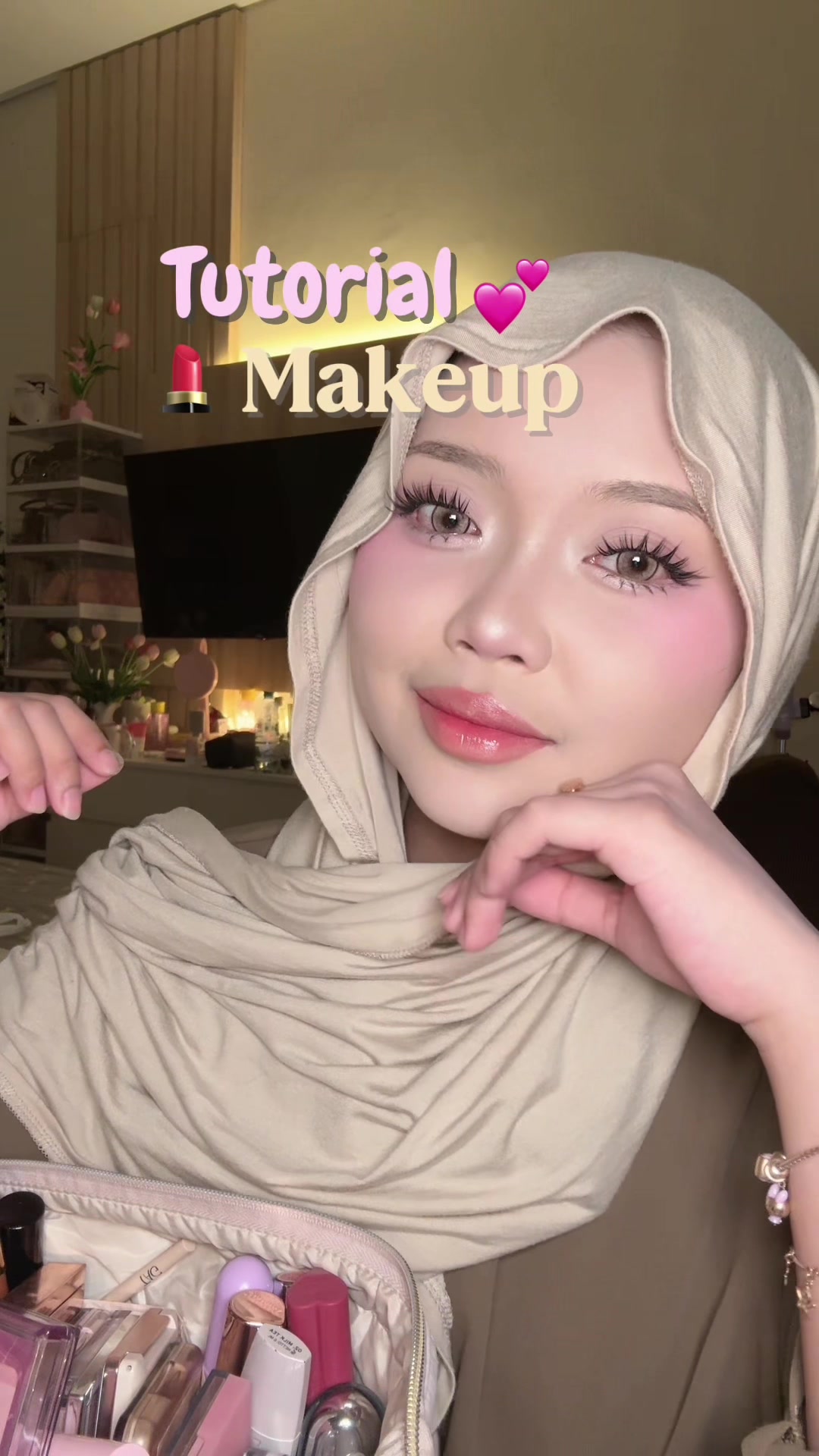 @onedindaaa˗ˏˋ꒰🍒☘️꒱