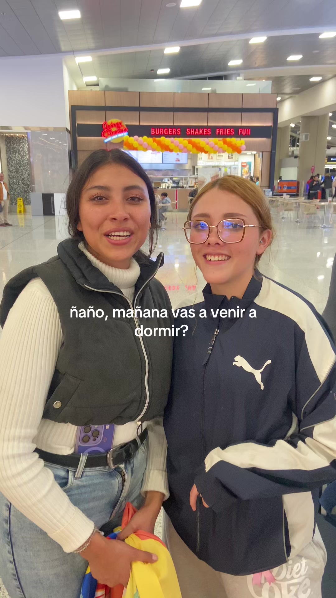 @May