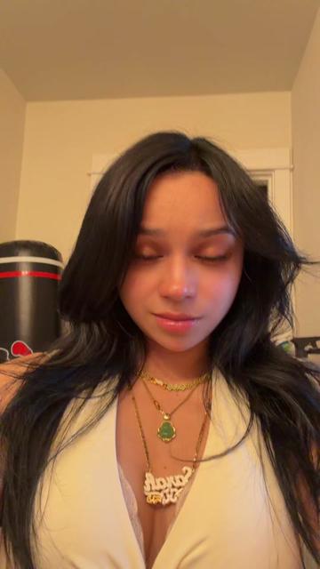 @SARAH