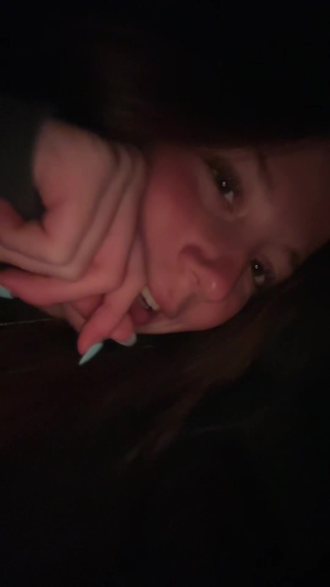 @Tannica