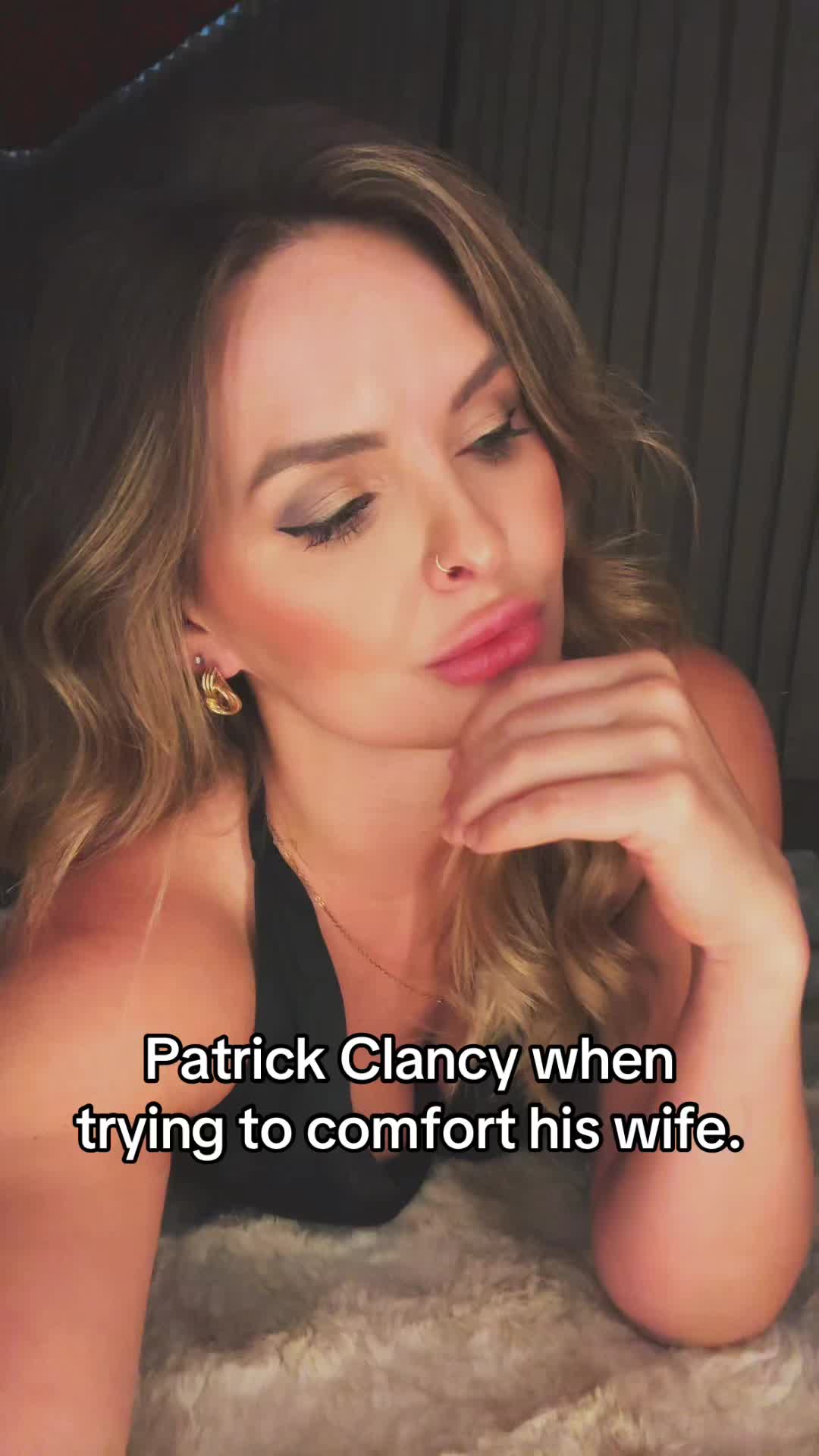 @Kristin Kennedy