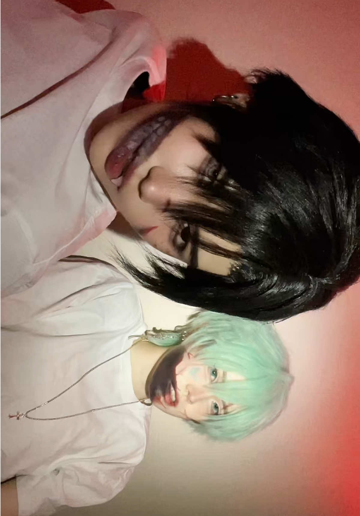 @baiju