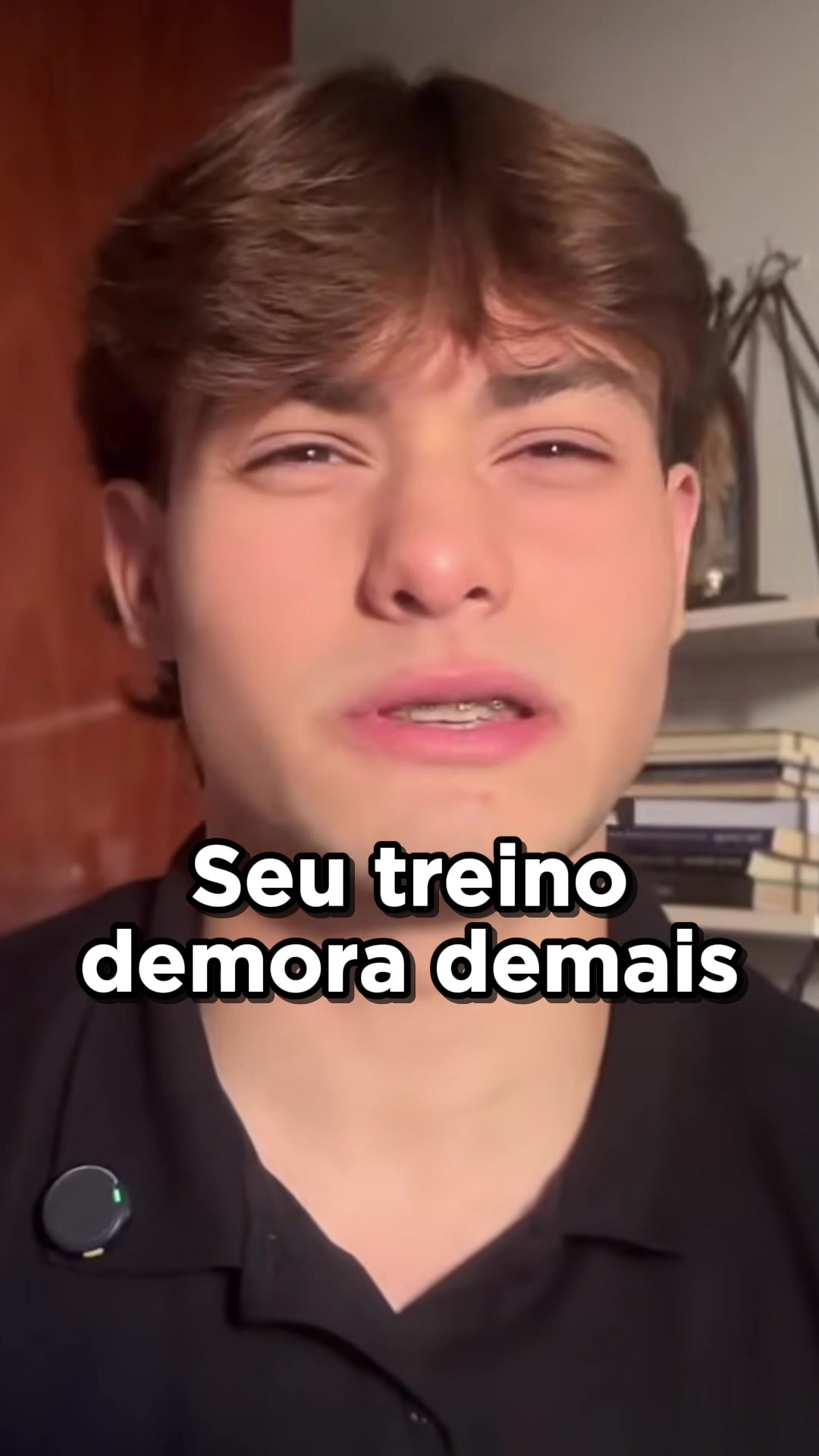 @Manoel