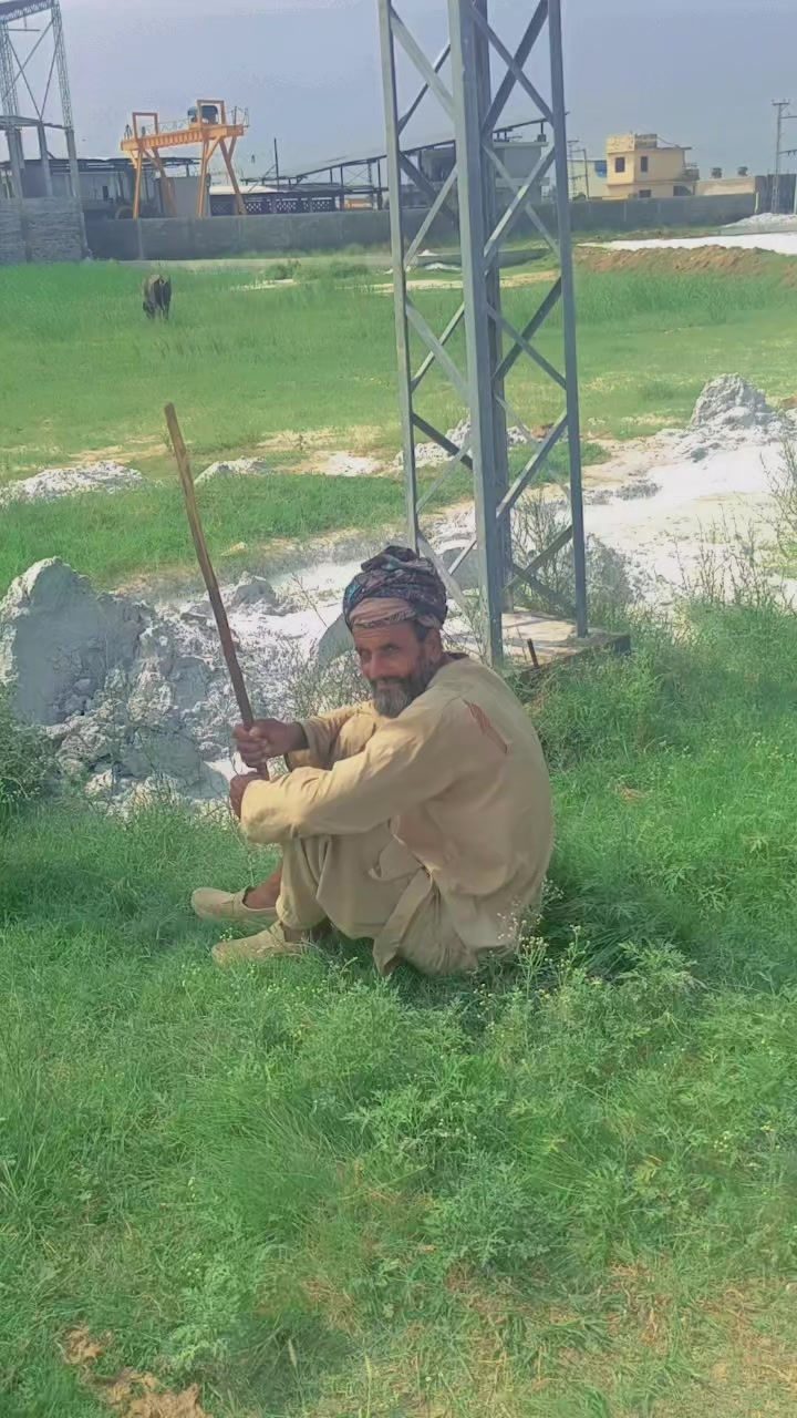 @@wajubhai6